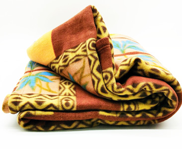 Blanket - 1317